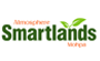 Matrix Farms